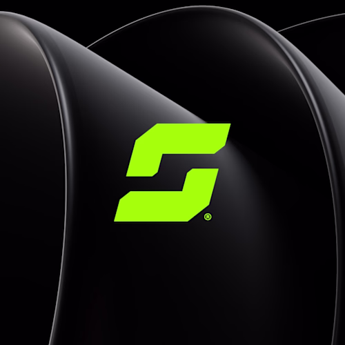 Visual Design for Saga Studio