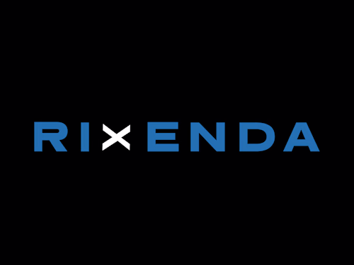 Rixenda