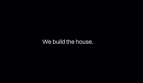 SuperMod Ad Video
