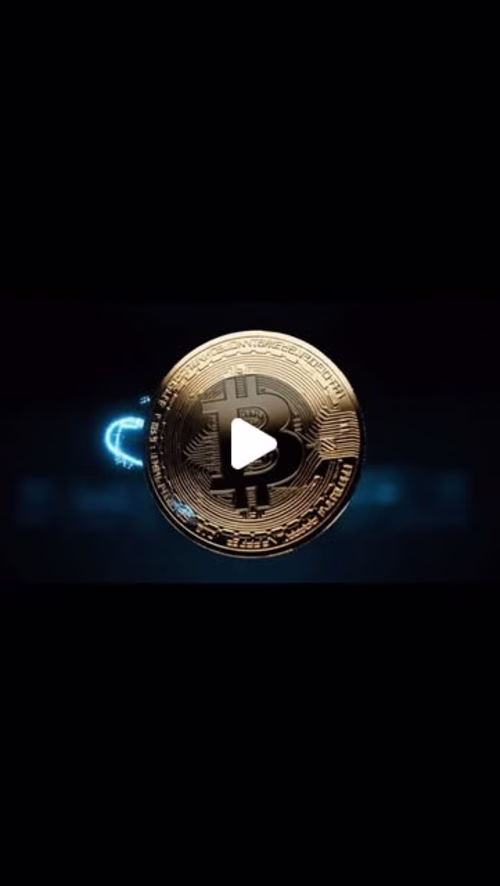 The background with the sound for the ad video