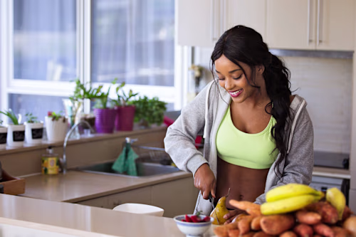 The Benefits of Embracing a Minimalist Lifestyle
