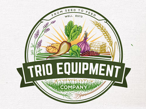 Logo Design