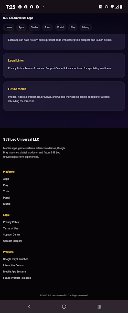 Website Security Hardening & Headers