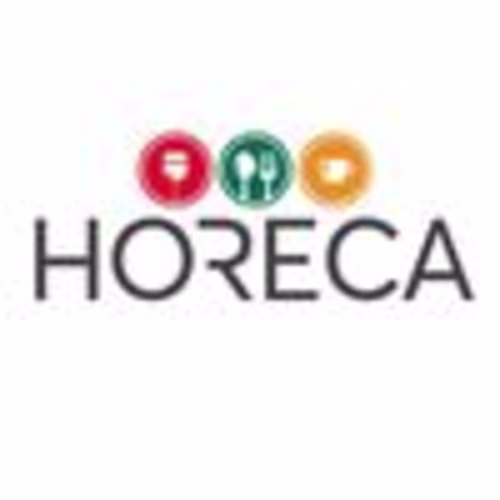 HORECA MKD (@horecamkd) • Instagram photos and videos