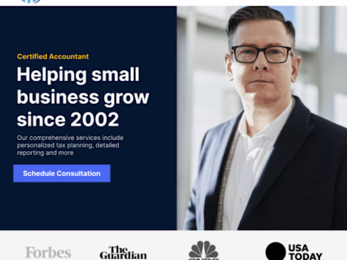 JPM