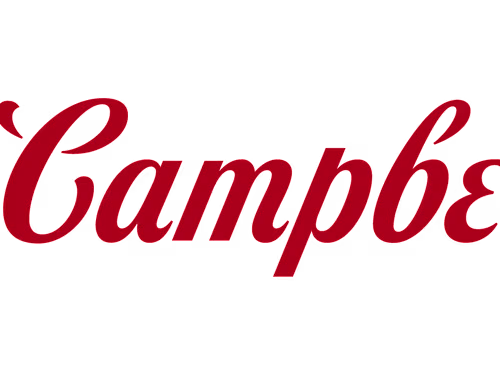 Implemented SDC for Campbells projects