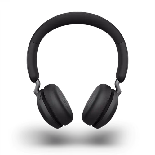 "🎧 Welcome to TAM Headphones 🛍️✨