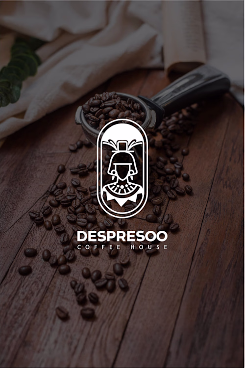Despresso
