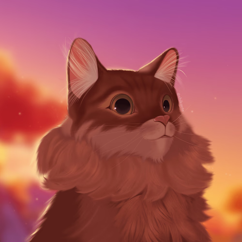 Realistic Animals