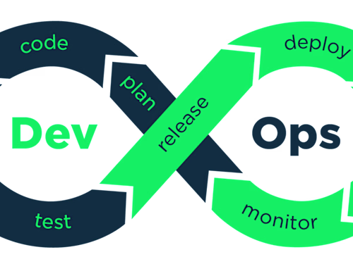 Automated Web Deployment and Infrastructure Setup
