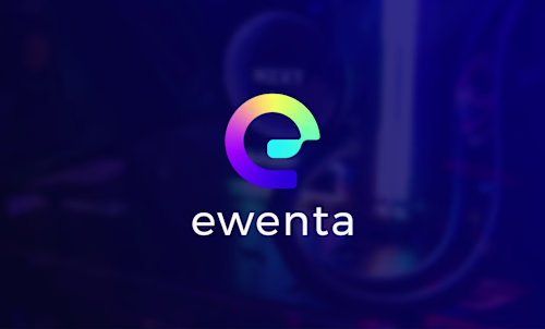Ewenta
