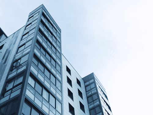 Erimus Architectural Design & Build - UK Wide Architectural Ser…