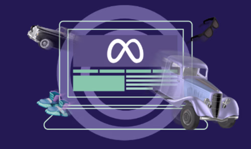 SO WHAT IS METAVERSE?(Page Design)