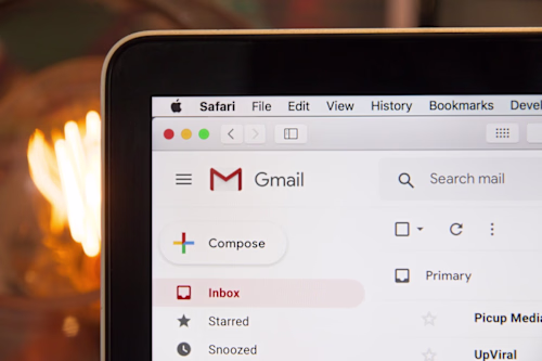 Email Copywriting for E-Commerce