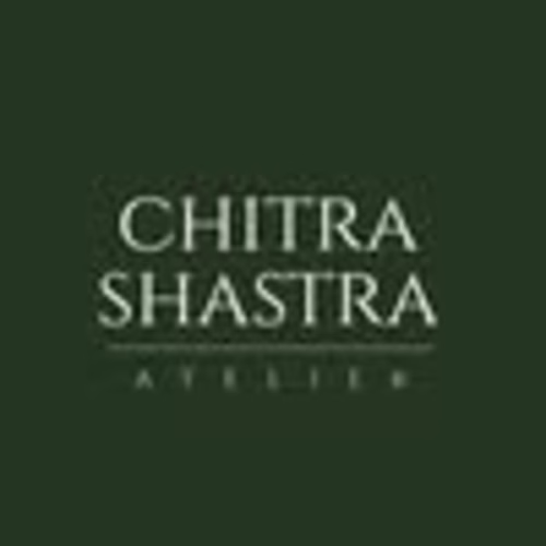 Chitra Shastra (@chitrashastra_) • Instagram photos and videos