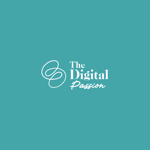 Brand Design