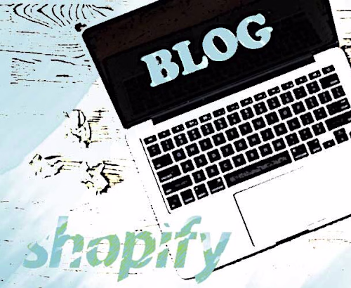 How to Manage Your Blog Posts in Shopify