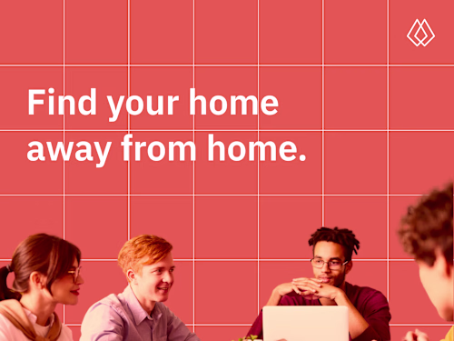 Digital Marketing | colive values