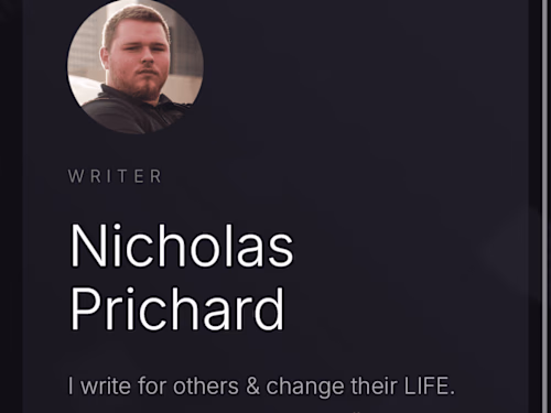 Tips & Insights 