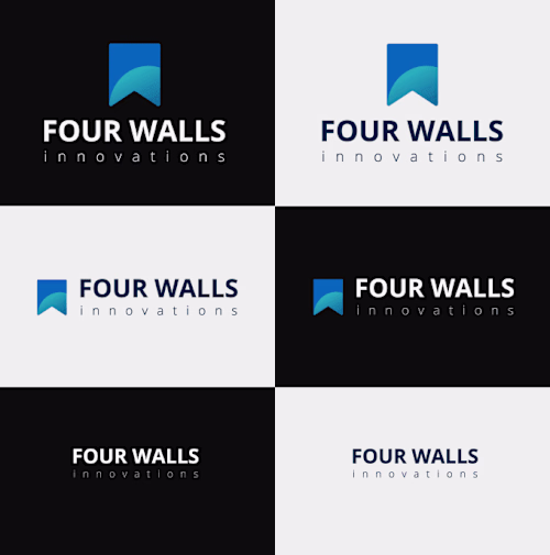 Brand Identity Design