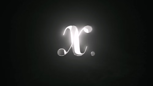 A new Begining: Direxio Rebranding 