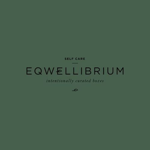 Website Copywriting for EQWELLIBRIUM