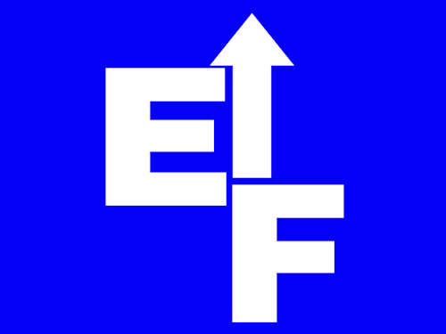 Fitness Logo