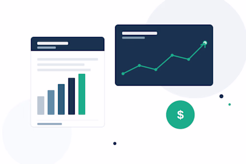 Data analysis