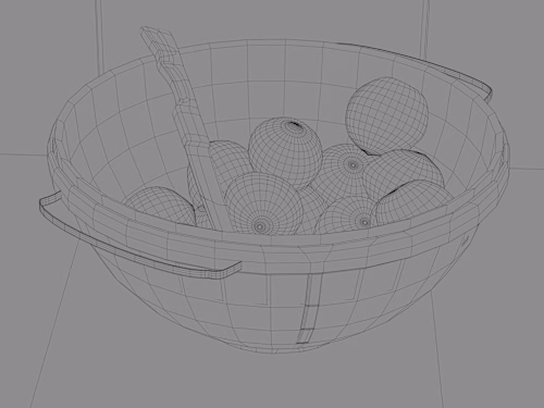 Lemons