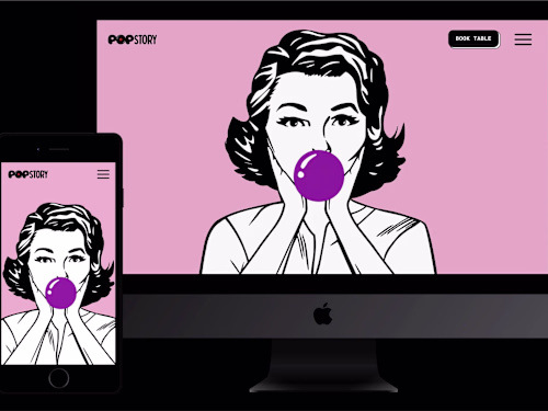 PopStory