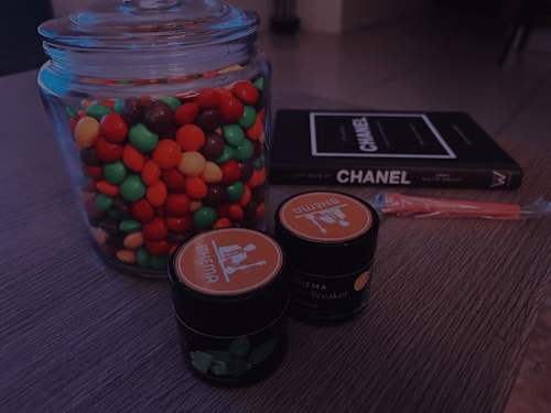 Home | Bhema Solutions