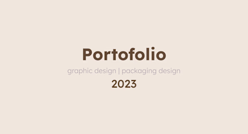 Ngaduman  Behance