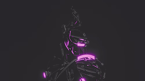 Synthe Summit : Behance