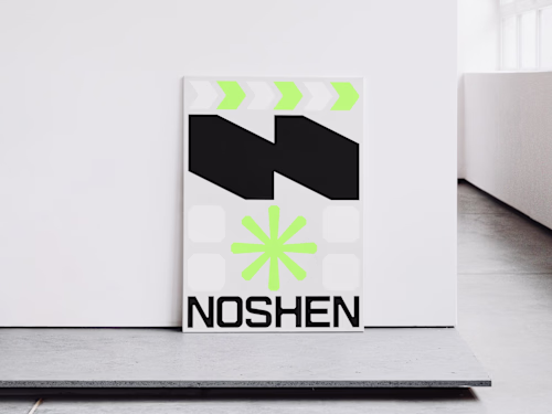 Noshen