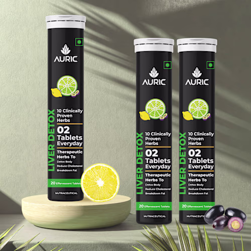 100% Natural Ayurvedic Drinks for Healthy Lifestyle | Hot and C…