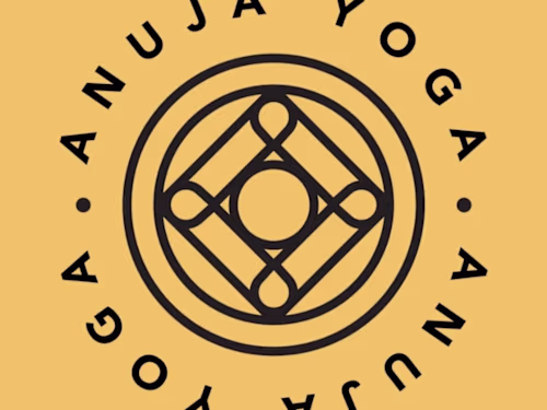 Yoga | Anujayoga | Mumbai