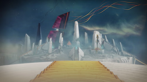Destiny2Zone
