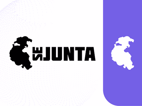 Sejunta | Brand Identity for MSP reference in Apple ecosystems