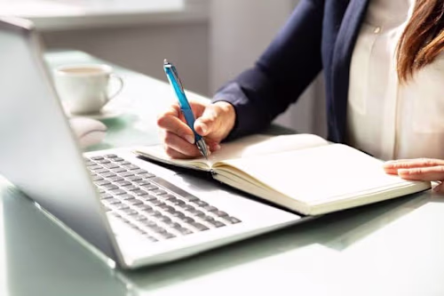 7 No-code Tools Every Insurance Agent Should Have