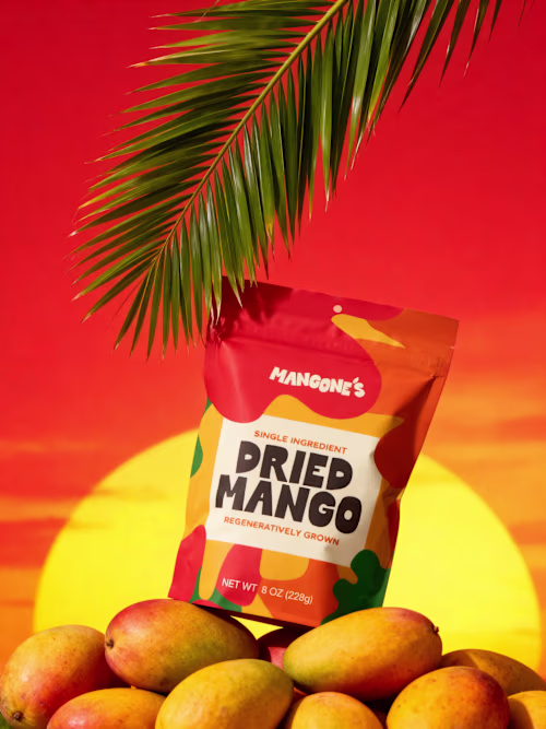 : Launch Photos for Mangone's
