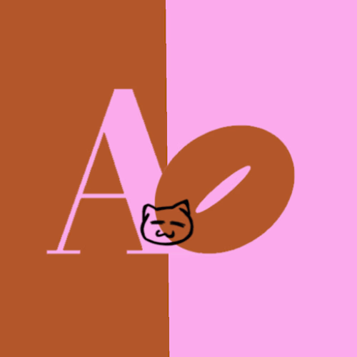 Logo Design