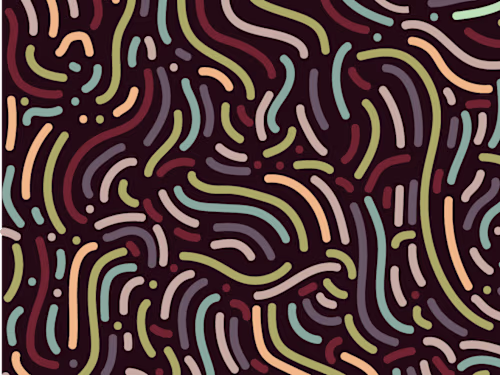 Prints in Dedication to Aries Moross