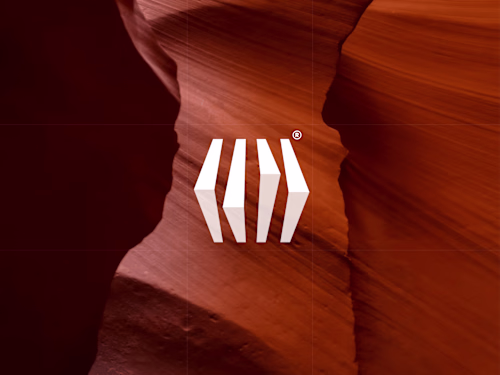 Brand Identity - Linkr™