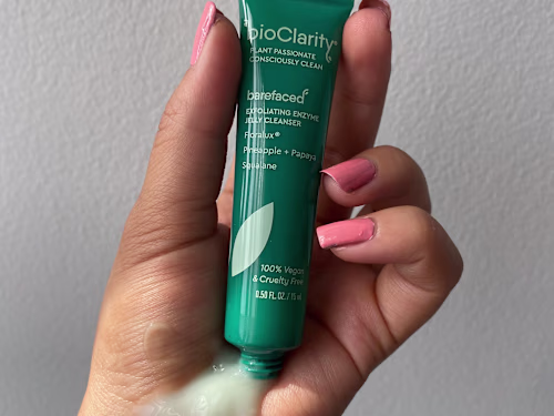 bioclarity 
