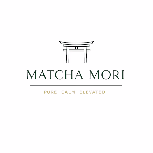 Matcha Mori is a fictional