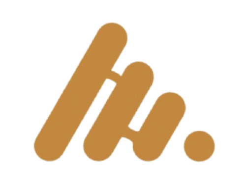 Home - Grizmedia