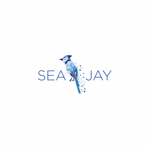 Examples of logo design and