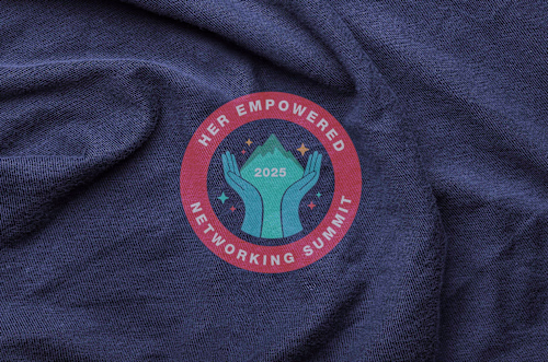 Her Empowered Networking Summit