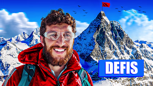YOUTUBE THUMBNAILS 