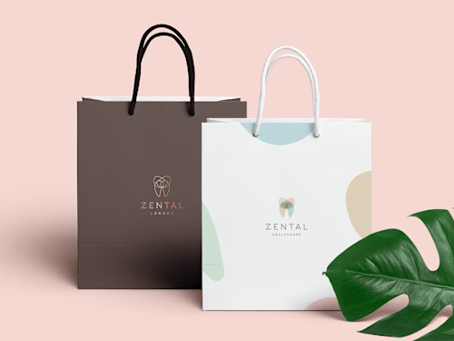 Zental